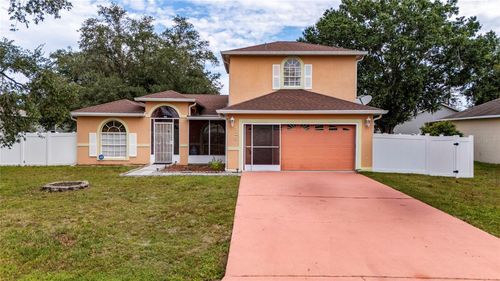 525 Finch Ln, POINCIANA, FL, 34759-4451 | Card Image