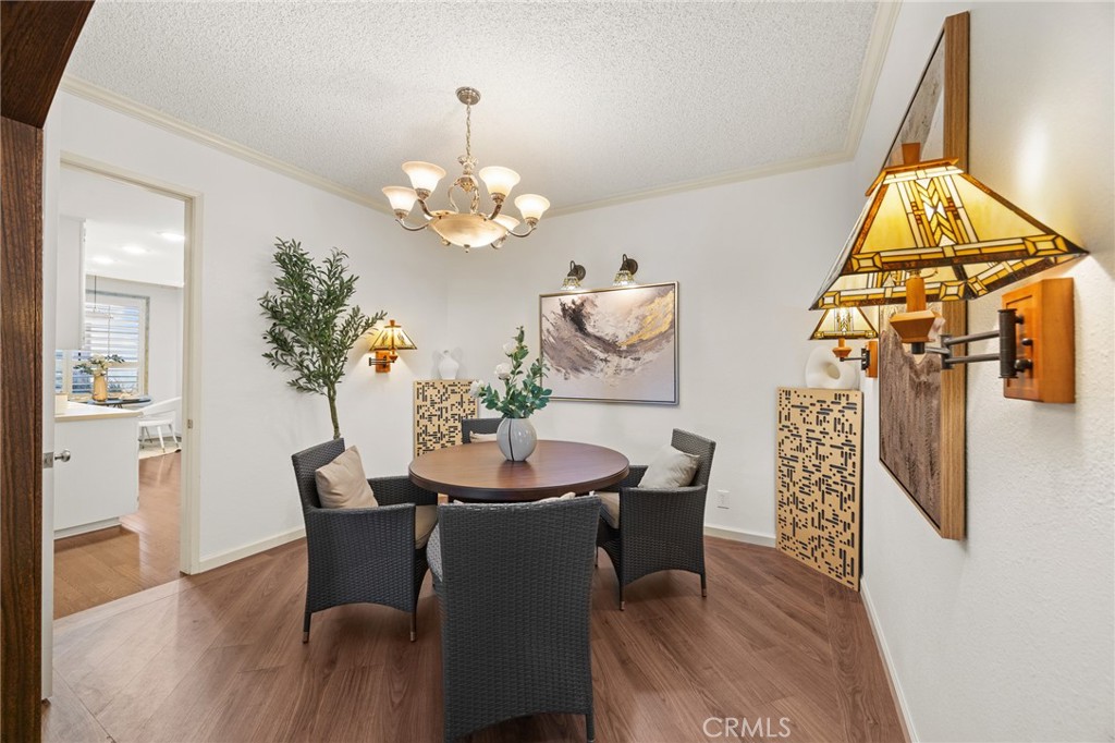 Residential in Pasadena 4