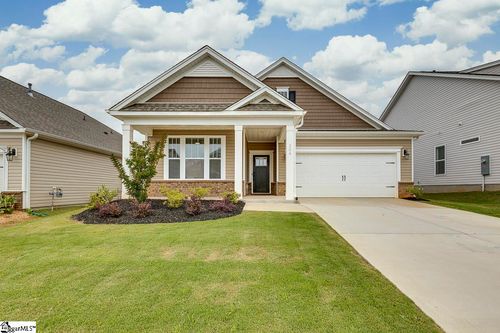 104 Dodd Trl, Greenville, SC, 29605-6223 | Card Image