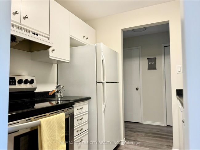 209 - 440 Wellington St, Condo with 2 bedrooms, 1 bathrooms and 1 parking in Saint Thomas ON | Image 11