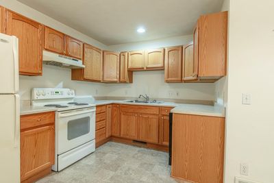 4 - N4142 Pine Street, Condo with 2 bedrooms, 2 bathrooms and null parking in Decatur WI | Image 2