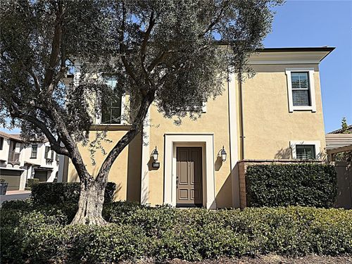 168 Working Rnch, Irvine, CA, 92602-1818 | Card Image
