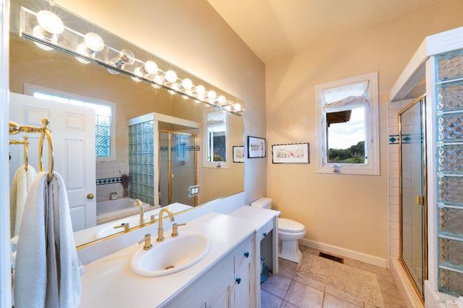 2614 Scotts Right Of Way, House other with 4 bedrooms, 4 bathrooms and 10 parking in Sebastopol CA | Image 48