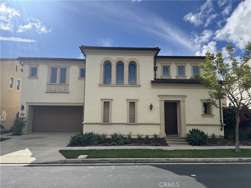 66 Diamond Flts, Irvine, CA, 92602-1846 | Card Image