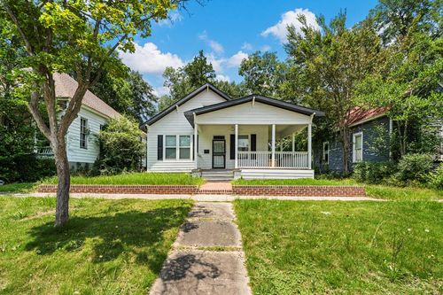 1321 18th St, Columbus, GA, 31901-1726 | Card Image