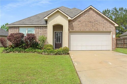 47488 Cathy Ln, Robert, LA, 70455-4700 | Card Image