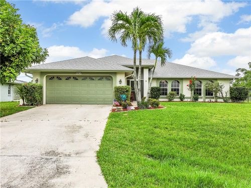 221 Se 10th Ter, Cape Coral, FL, 33990 | Card Image