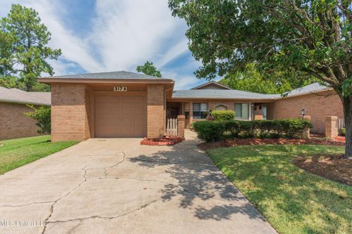 317a Avondale Dr, Clinton, MS, 39056 | Card Image