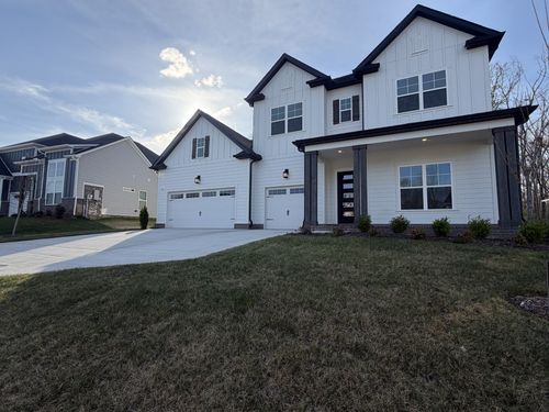 7263 Fairlawn Dr, Fairview, TN, 37062 | Card Image