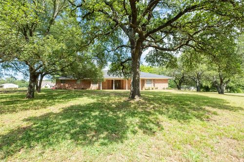 5161 Us Highway 271 N, Pittsburg, TX, 75686-4318 | Card Image