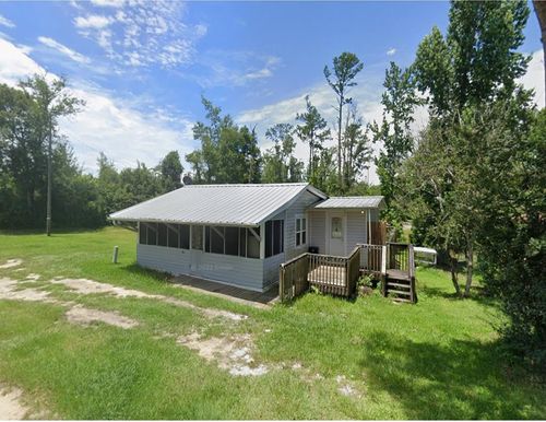 611 Jehu Rd, Wewahitchka, FL, 32465 | Card Image