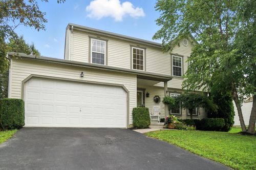 5086 Sand Ct, Groveport, OH, 43125-9394 | Card Image