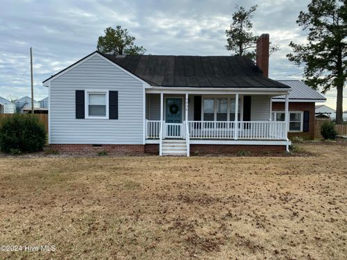 5930 Wall Road, Ayden, NC, 28513 | Card Image