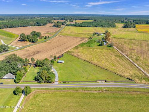 5500 Old Us Highway 74, Chadbourn, NC, 28431-6908 | Card Image