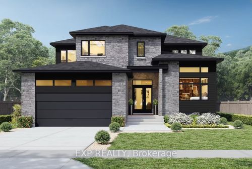 623 Montessor Crescent, Alfred and Plantagenet, ON, 00000 | Card Image