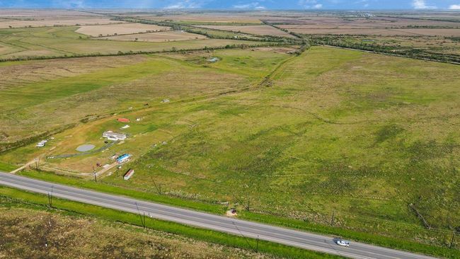 3013 Fm Rd, Home with 0 bedrooms, 0 bathrooms and null parking in Eagle Lake TX | Image 6