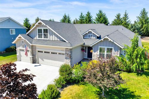 4908 W Eagle Landing Ct, Eagle, ID, 83616-5055 | Card Image