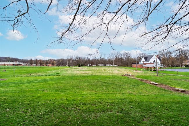 1946 State Route 208, House other with 2 bedrooms, 1 bathrooms and 8 parking in Pulaski PA | Image 37