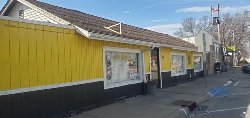 308 Riley Ave, Ogden, KS, 66517-9713 | Card Image