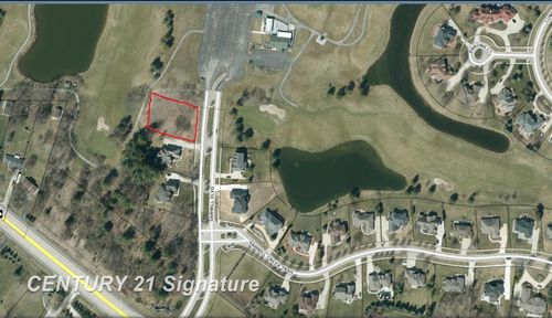 8 Sawmill Blvd, Saginaw, MI, 48603-8629 | Card Image