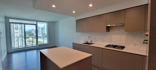 1711-3809 Evergreen Pl, Burnaby, BC, V3J0M1 | Card Image