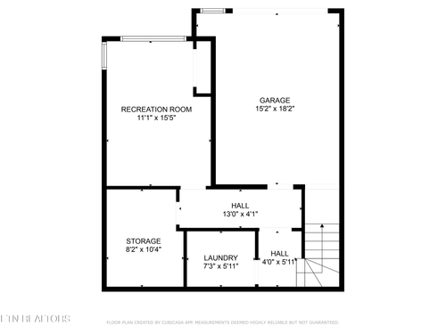 17-8707 Olde Colony Trl, Knoxville, TN, 37923-6235 | Card Image