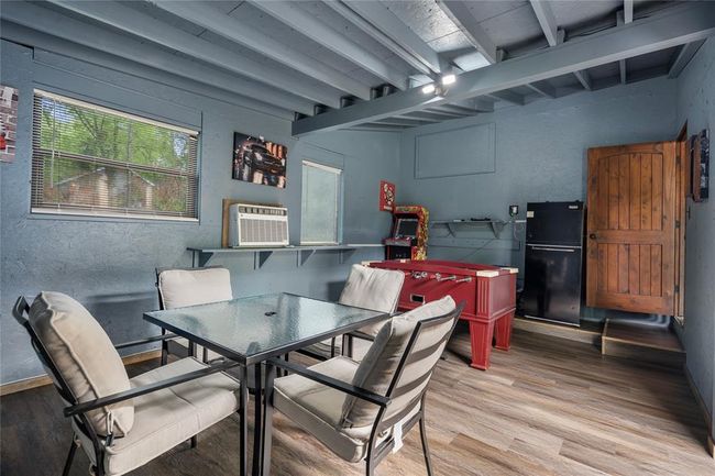 358 Bridgeview Dr, House other with 3 bedrooms, 3 bathrooms and null parking in Onalaska TX | Image 21