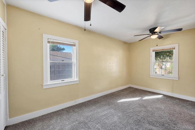 bedroom | Image 17