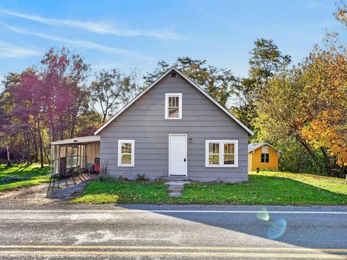 13343 Berwick Tpke, Gillett, PA, 16925 | Card Image