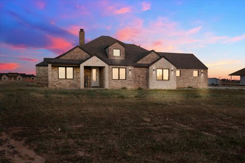 305 Maple St, New Home, TX, 79381 | Card Image