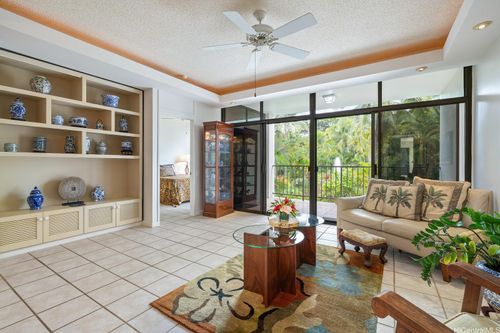 208a-1020 Aoloa Place, Kailua, HI, 96734 | Card Image