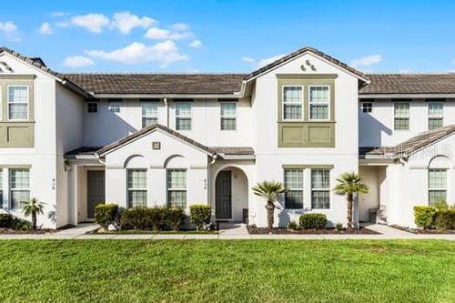 434 Captiva Dr, DAVENPORT, FL, 33896-3609 | Card Image