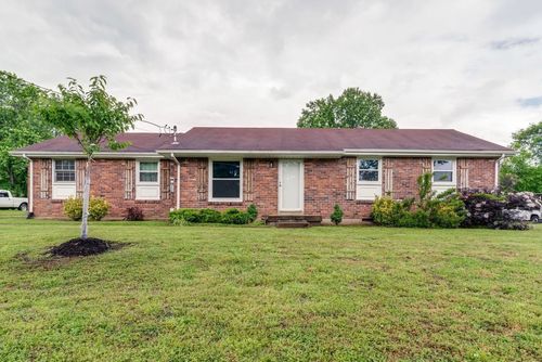 227 Grandview Dr, Old Hickory, TN, 37138-1613 | Card Image