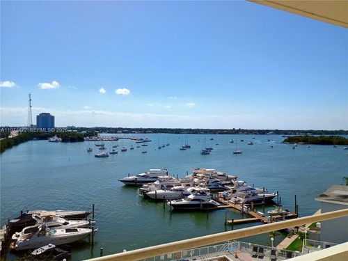 apt-706-7904 West Dr, North Bay Village, FL, 33141-5525 | Card Image