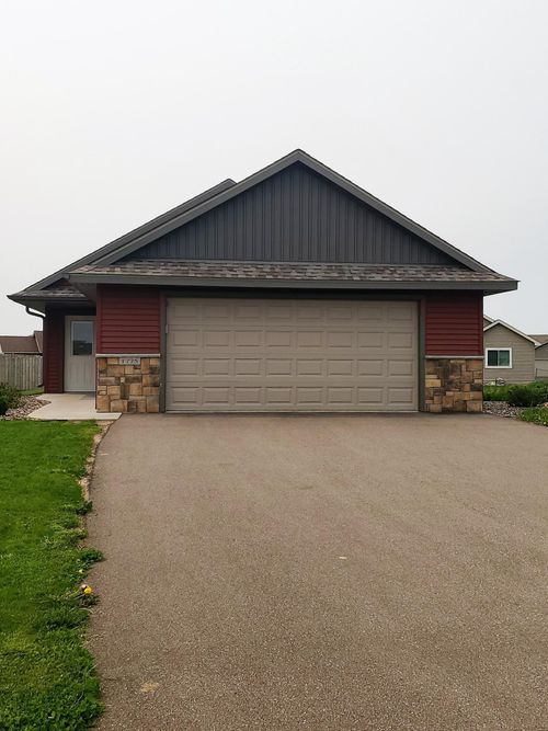 1775 Aspen Ct, NEW RICHMOND, WI, 54017-1261 | Card Image