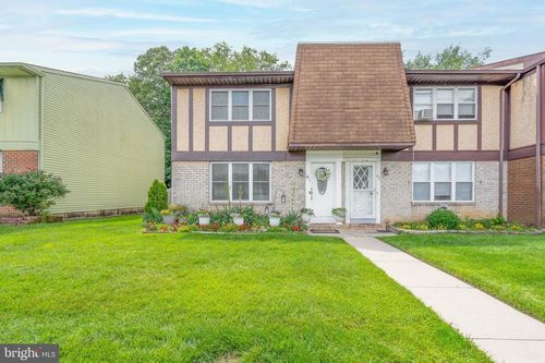 unit-h1-1964 E Oak Rd, VINELAND, NJ, 08361-2589 | Card Image