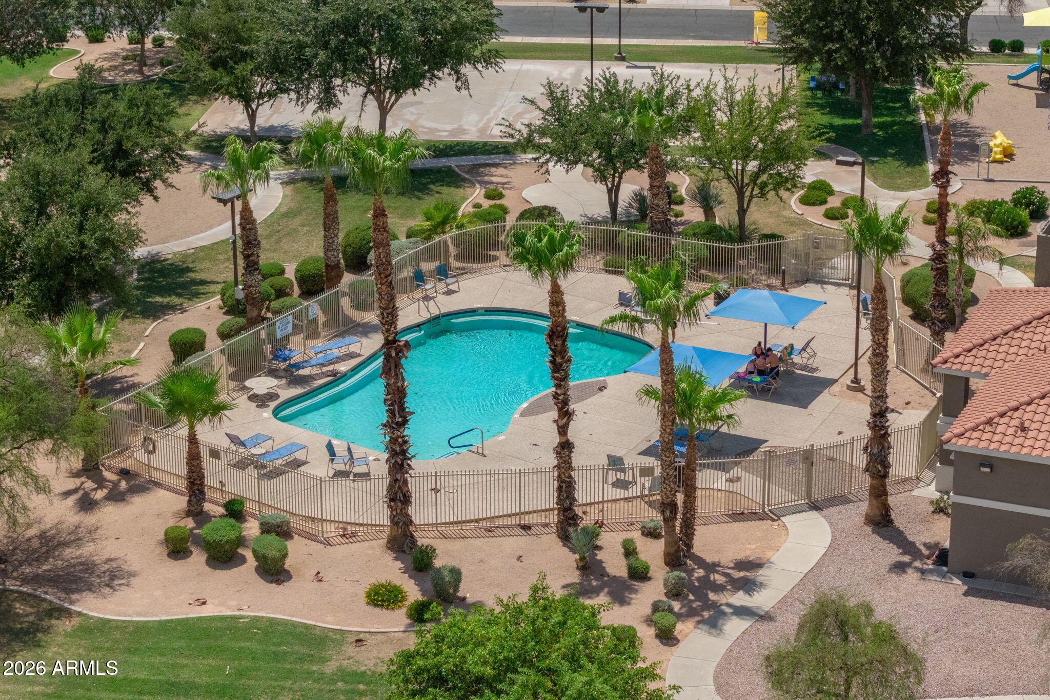 Residential in Apache Junction 2