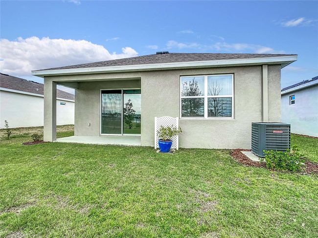 5059 Stokes Way, House other with 3 bedrooms, 2 bathrooms and null parking in Wildwood FL | Image 40