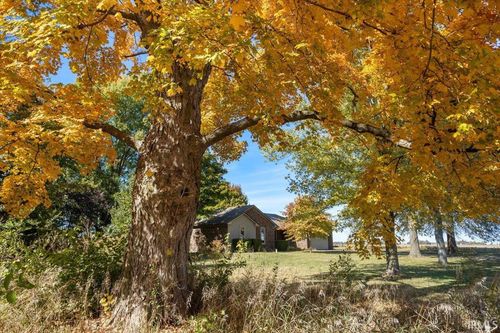 9124 N County Road 275 E, Pittsboro, IN, 46167-9206 | Card Image