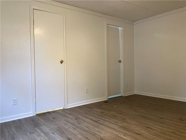 324 W Kimball St, House other with 3 bedrooms, 2 bathrooms and null parking in Parker KS | Image 7