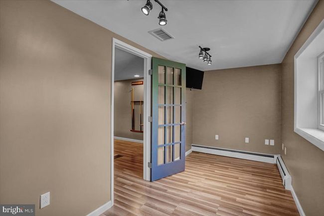 4255 Painted Sky Rd, House other with 4 bedrooms, 3 bathrooms and null parking in READING PA | Image 31