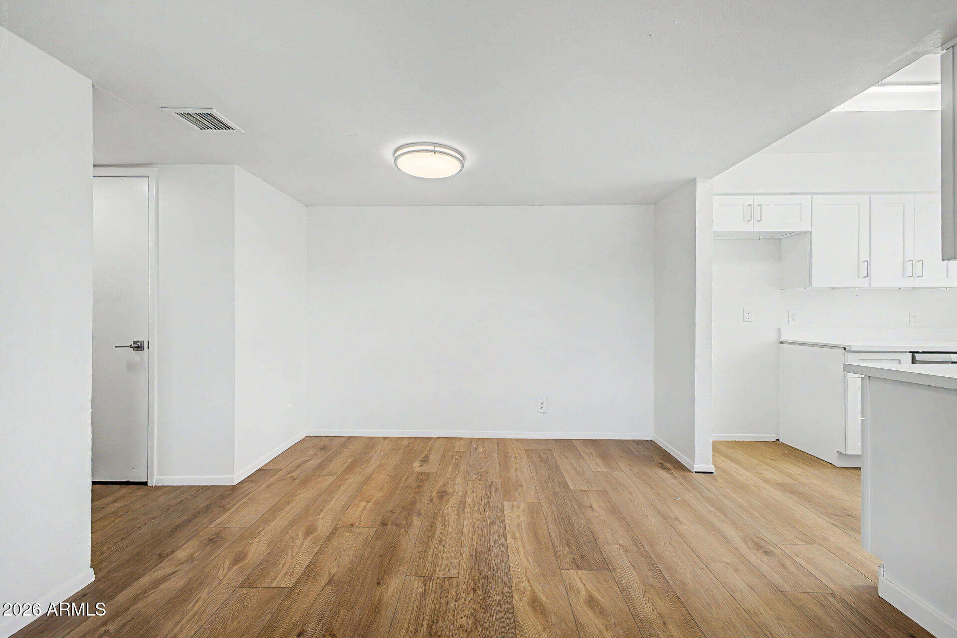 Residential in Phoenix 5