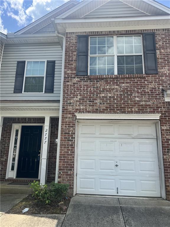 Vining Ridge Ter, Decatur, GA 30034