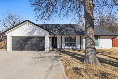 1505 Aspen Ct, Mansfield, TX, 76063-2902 | Card Image