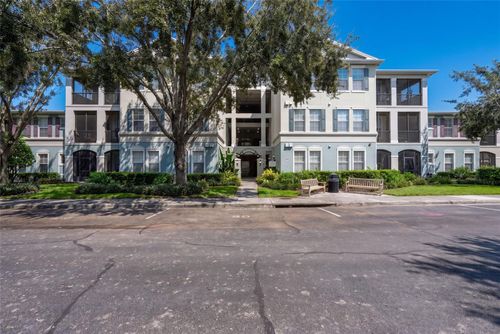 206-8179 Maritime Flag St, WINDERMERE, FL, 34786-5522 | Card Image