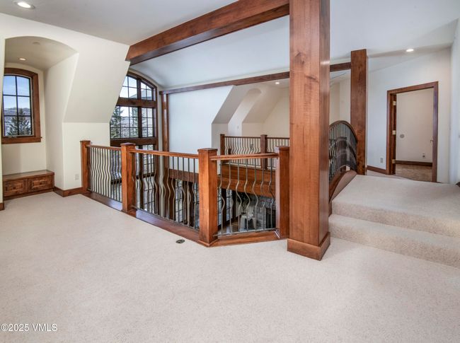 460 El Mirador, House other with 4 bedrooms, 6 bathrooms and 3 parking in Edwards CO | Image 41