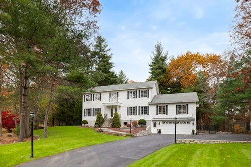 6 Cabral Dr, Middleton, MA, 01949-2470 | Card Image