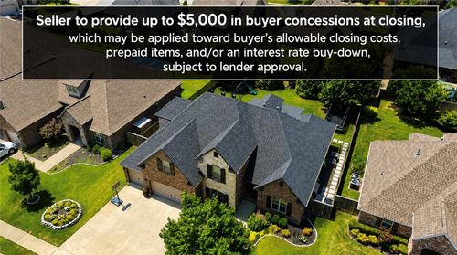 6214 S 28th St, Rogers, AR, 72758-4515 | Card Image