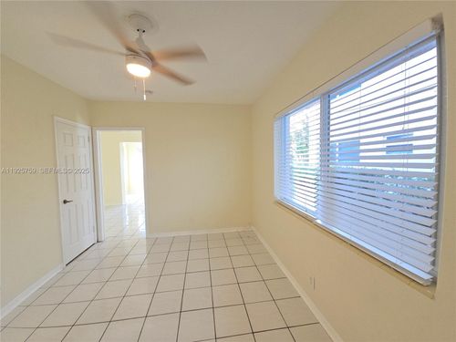 apt-4-1942 Monroe St, Hollywood, FL, 33020-7830 | Card Image