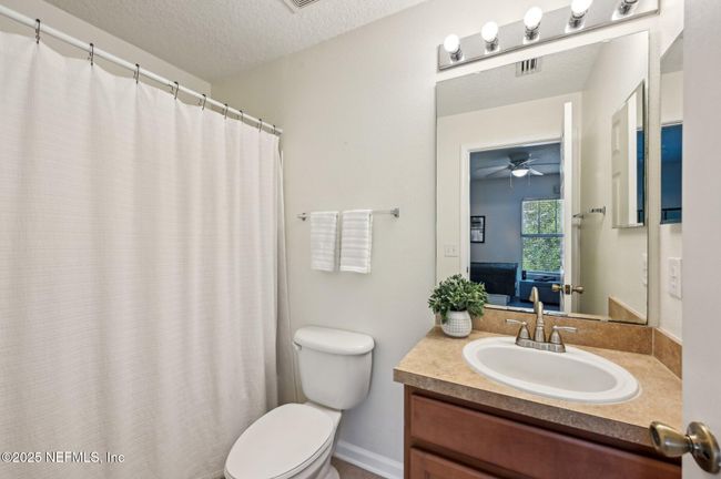 803 S Black Cherry Dr, Condo with 2 bedrooms, 3 bathrooms and null parking in ST JOHNS FL | Image 22